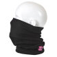 Portwest FR19 Proteggi collo antistatico e antifiamma