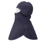 Portwest FR20 Cagoule FR antistatique Balaclava Marine
