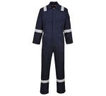 Portwest FR21 Combinaison Antistatique super légère 210g