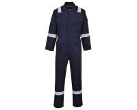 Portwest FR21 Combinaison Antistatique super légère 210g