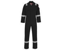Portwest FR21 Mono super-ligero, resistente a la llama y antiestático 210g