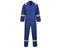 Portwest FR21 Combinaison Antistatique super légère 210g