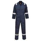 Portwest FR22 Tuta intera ignifuga repellente per insetti