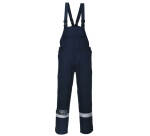 Portwest FR27 Salopette Bizflame Plus
