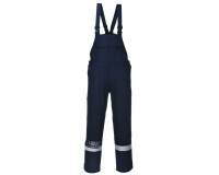Portwest FR27 Peto Bizflame Plus