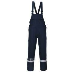 Portwest FR27 Peto Bizflame Plus
