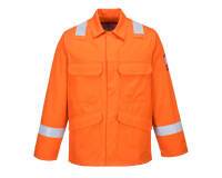 Portwest FR25 Giacca Plus Bizflame
