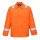 Bomber Giacche e Soft Shell multi protezione