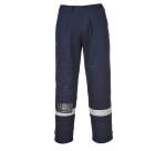 Portwest FR26 Pantaloni Bizflame plus