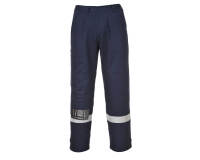 Portwest FR26 Pantalón Bizflame Plus