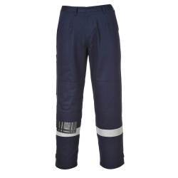 Portwest FR26 Pantalón Bizflame Plus