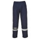 Portwest FR26 Pantaloni Bizflame plus