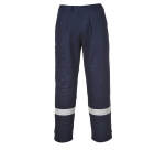 Portwest FR26 Pantalon Bizflame Plus