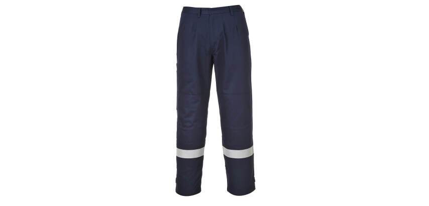 Portwest FR26 Bizflame Plus Broek