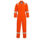 Portwest FR28 Combinaison FR Legère Antistatique 280g