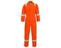 Portwest FR28 Combinaison FR Legère Antistatique 280g