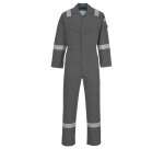 Portwest FR28 Combinaison FR Legère Antistatique 280g
