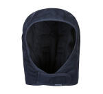 Portwest FR29 capuche FR Marine