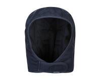 Portwest FR29 Cappuccio FR Marine