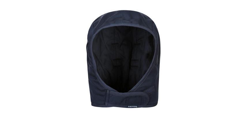 Portwest FR29 capuche FR Marine