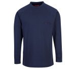 Portwest FR33 Girocollo antistatico FR