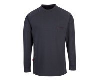 Portwest FR33 Girocollo antistatico FR