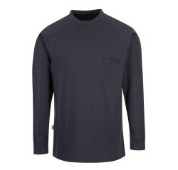 Portwest FR33 Girocollo antistatico FR