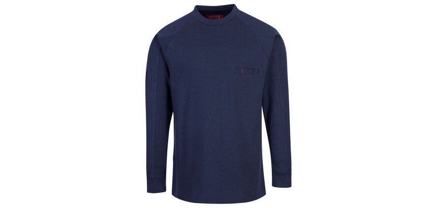 Portwest FR33 Girocollo antistatico FR