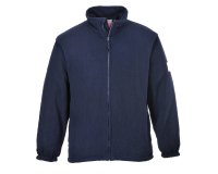 Portwest FR30 Polar Modaflame resistente a la llama y antiestático