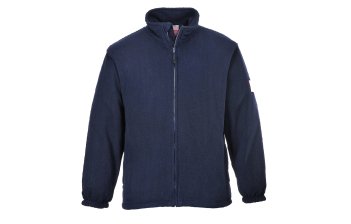 Gilets, polaires et pulls