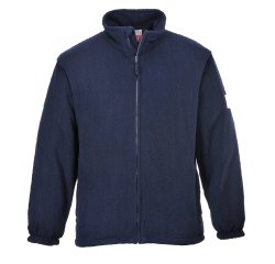 Portwest FR30 Polar Modaflame resistente a la llama y antiestático
