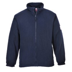 Portwest FR30 FR Modaflame Anti-statisch fleece