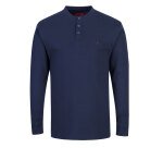 Portwest FR32 Maglia antistatica FR