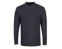 Portwest FR32 Maglia antistatica FR