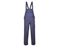 Portwest FR37 Peto Bizflame Pro