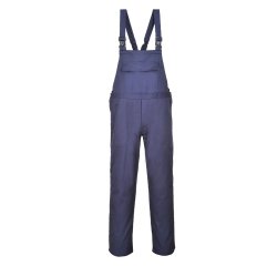 Portwest FR37 Peto Bizflame Pro