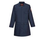 Portwest FR34 Bata Standard resistente a la llama