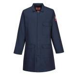 Portwest FR34 Cappotto standard FR