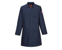 Portwest FR34 Bata Standard resistente a la llama