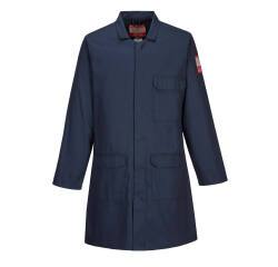 Portwest FR34 Bata Standard resistente a la llama