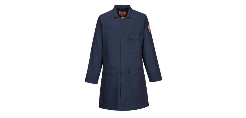 Portwest FR34 Blouse Standard FR