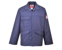 Portwest FR35 Chaqueta Bizflame Work