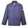 Bomber Giacche e Soft Shell multi protezione