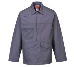 Portwest FR35 Veste Bizflame Plus