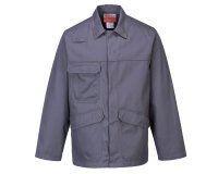 Portwest FR35 Chaqueta Bizflame Work