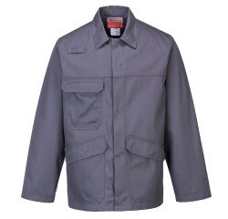 Portwest FR35 Chaqueta Bizflame Work