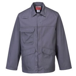 Portwest FR35 Chaqueta Bizflame Work