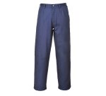 Portwest FR36 Pantalon de travail Bizflame