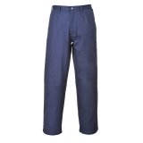 Portwest FR36 Pantaloni da lavoro Bizflame