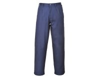 Portwest FR36 Pantaloni da lavoro Bizflame